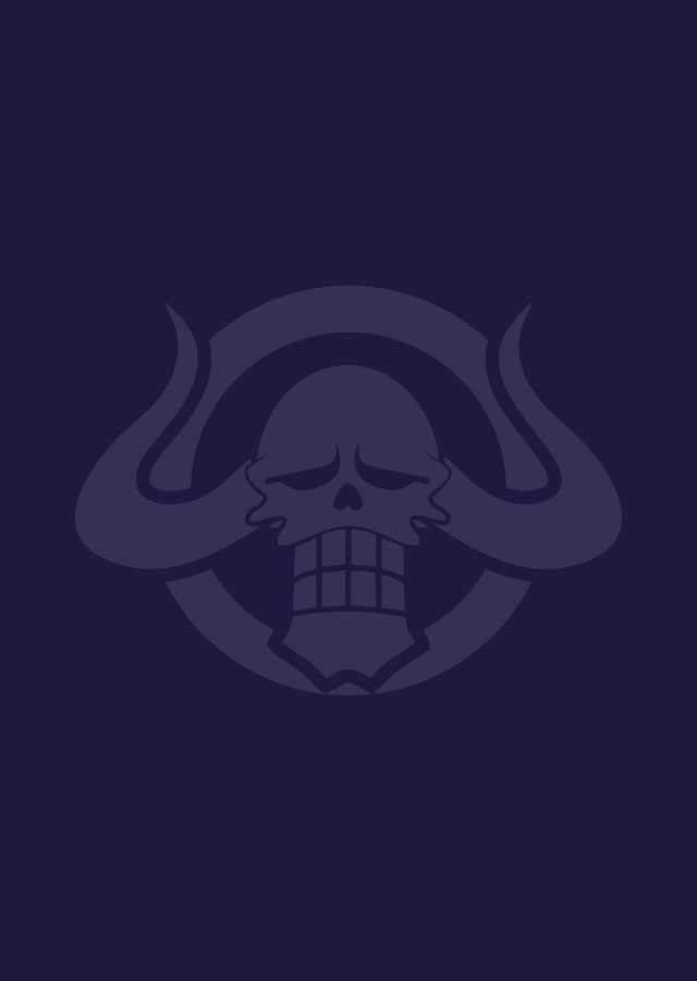 Qiang Shen Ji: Shenhai Xianluo Pian